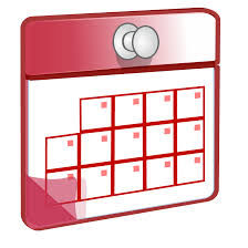 Clayton County Calendar of Events
